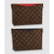 [LOUIS VUITTON-루이비통]<br>팔라스 뷰티 클러치 M64124