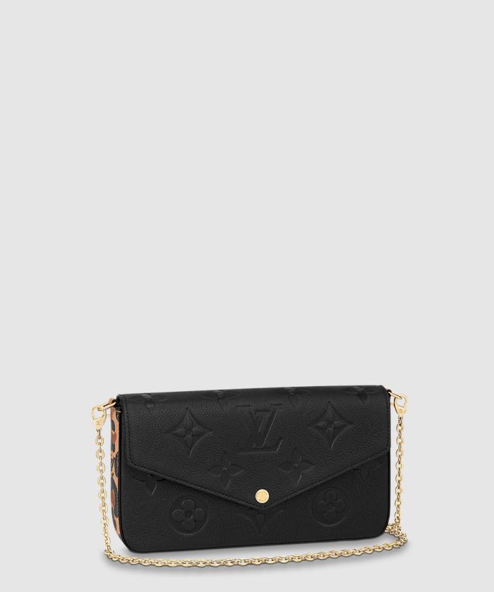 [LOUIS VUITTON-루이비통]<br>포쉐트 펠리시 M80679