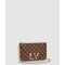 [LOUIS VUITTON-루이비통]<br>더블 집 포쉐트 N60254