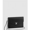 [LOUIS VUITTON-루이비통]<br>포쉐트 마이락미 클러치 M63926