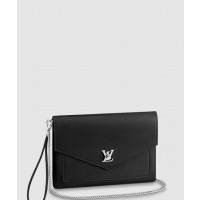 [LOUIS VUITTON-루이비통]<br>포쉐트 마이락미 클러치 M63926