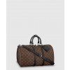 [LOUIS VUITTON-루이비통]<br>키폴 반둘리에 45 M56711