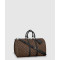 [LOUIS VUITTON-루이비통]<br>키폴 반둘리에 45 M56711