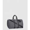 [LOUIS VUITTON-루이비통]<br>키폴 반둘리에 45 N41418