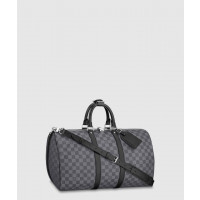 [LOUIS VUITTON-루이비통]<br>키폴 반둘리에 45 N41418