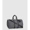 [LOUIS VUITTON-루이비통]<br>키폴 반둘리에 45 N41418