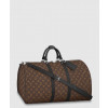 [LOUIS VUITTON-루이비통]<br>키폴 반둘리에 55 M56714