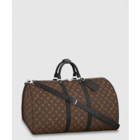 [LOUIS VUITTON-루이비통]<br>키폴 반둘리에 55 M56714