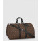 [LOUIS VUITTON-루이비통]<br>키폴 반둘리에 55 M56714