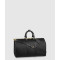 [LOUIS VUITTON-루이비통]<br>키폴 반둘리에 45 M45532