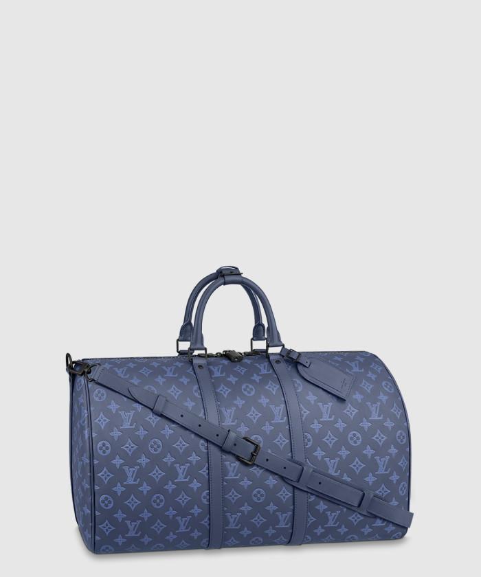 [LOUIS VUITTON-루이비통]<br>키폴 반둘리에 50 M45731