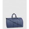 [LOUIS VUITTON-루이비통]<br>키폴 반둘리에 50 M45731