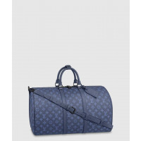 [LOUIS VUITTON-루이비통]<br>키폴 반둘리에 50 M45731