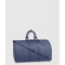 [LOUIS VUITTON-루이비통]<br>키폴 반둘리에 50 M45731