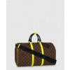 [LOUIS VUITTON-루이비통]<br>키폴 반둘리에 50 M45866