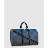 [LOUIS VUITTON-루이비통]<br>키폴 반둘리에 50 N40410