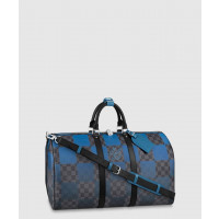 [LOUIS VUITTON-루이비통]<br>키폴 반둘리에 50 N40410