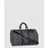 [LOUIS VUITTON-루이비통]<br>키폴 반둘리에 50 N50016