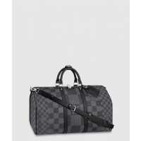 [LOUIS VUITTON-루이비통]<br>키폴 반둘리에 50 N50016