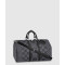 [LOUIS VUITTON-루이비통]<br>키폴 반둘리에 50 N50016