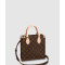 [LOUIS VUITTON-루이비통]<br>삭플라 BB M45847