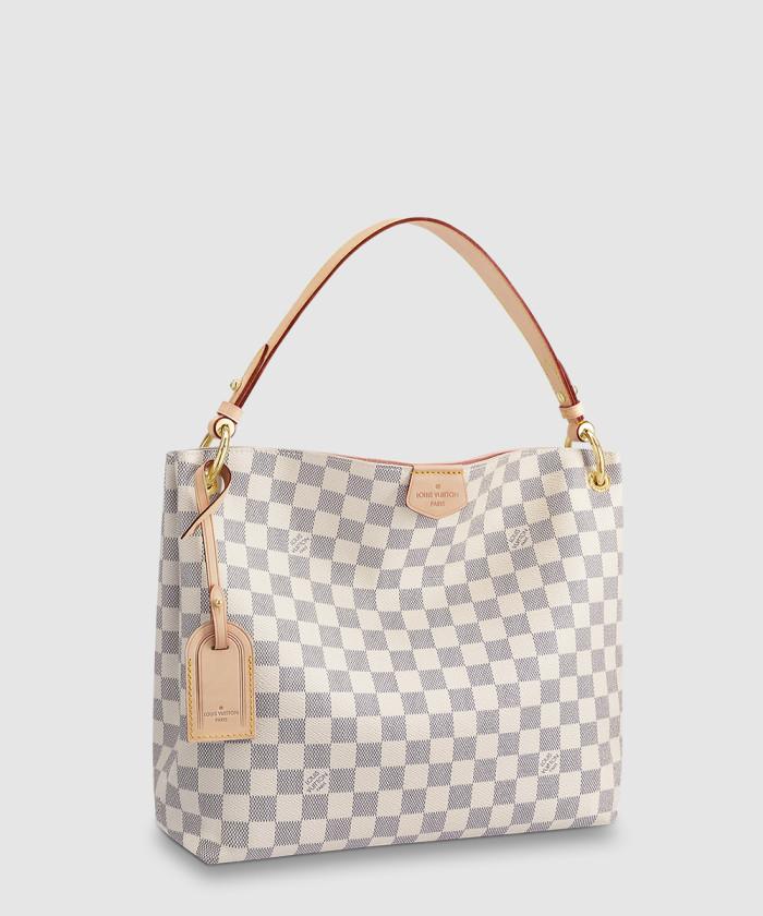 [LOUIS VUITTON-루이비통]<br>그레이스풀 PM N42249