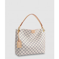 [LOUIS VUITTON-루이비통]<br>그레이스풀 PM N42249