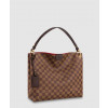 [LOUIS VUITTON-루이비통]<br>그레이스풀 PM N44044