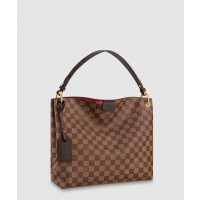 [LOUIS VUITTON-루이비통]<br>그레이스풀 PM N44044