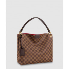 [LOUIS VUITTON-루이비통]<br>그레이스풀 PM N44044