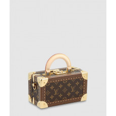 [LOUIS VUITTON-루이비통]<br>발리젯 트레조 M45673