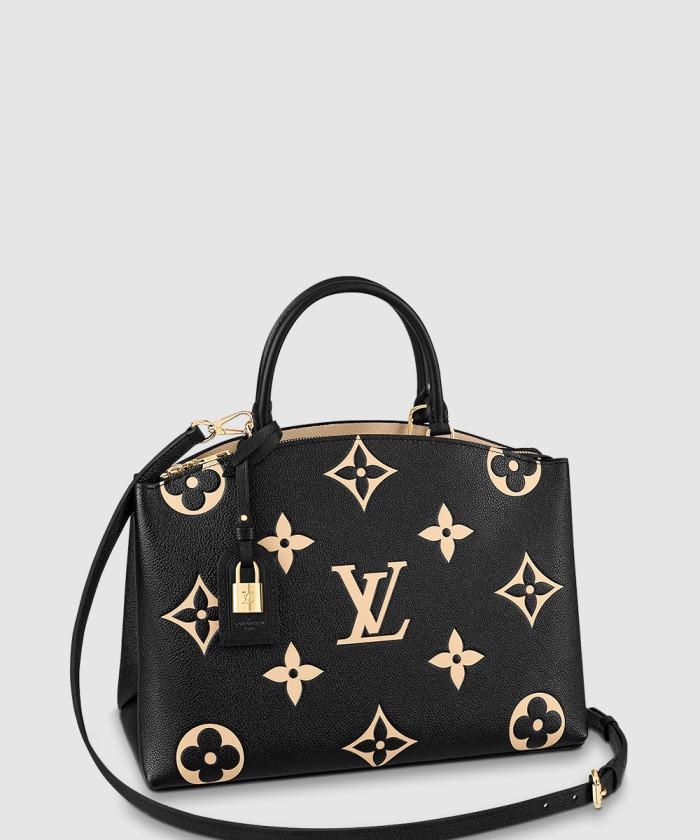 [LOUIS VUITTON-루이비통]<br>그랑 팔레 M45842