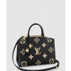 [LOUIS VUITTON-루이비통]<br>그랑 팔레 M45842