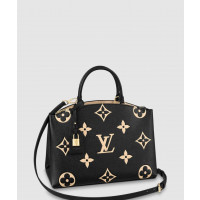 [LOUIS VUITTON-루이비통]<br>그랑 팔레 M45842