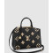 [LOUIS VUITTON-루이비통]<br>그랑 팔레 M45842