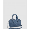 [LOUIS VUITTON-루이비통]<br>스피디 반둘리에 20 M58958