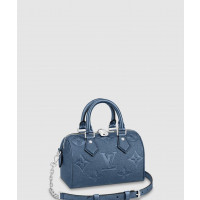 [LOUIS VUITTON-루이비통]<br>스피디 반둘리에 20 M58958