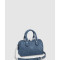 [LOUIS VUITTON-루이비통]<br>스피디 반둘리에 20 M58958