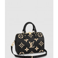 [LOUIS VUITTON-루이비통]<br>스피디 반둘리에 25 M58947