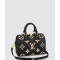 [LOUIS VUITTON-루이비통]<br>스피디 반둘리에 25 M58947