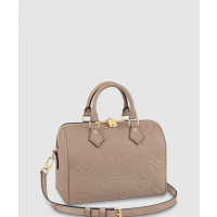 [LOUIS VUITTON-루이비통]<br>스피디 반둘리에 25 M59273