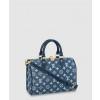 [LOUIS VUITTON-루이비통]<br>스피디 반둘리에 25 M59609