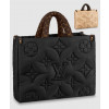 [LOUIS VUITTON-루이비통]<br>온더고 GM M59005