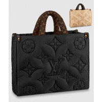 [LOUIS VUITTON-루이비통]<br>온더고 GM M59005