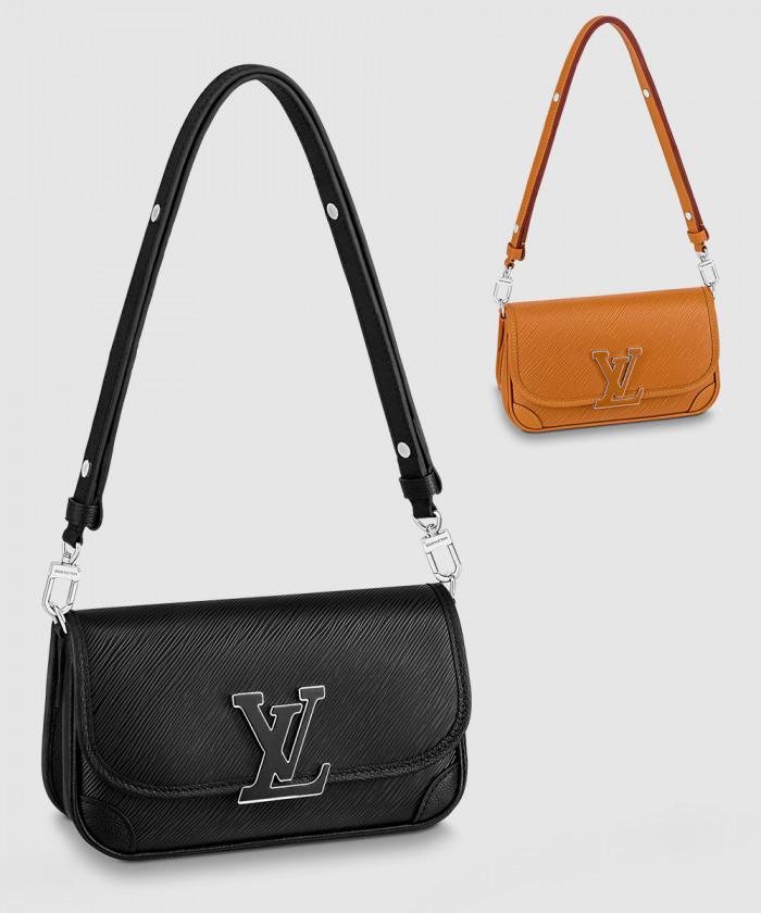 [LOUIS VUITTON-루이비통]<br>부시 M59386