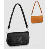 [LOUIS VUITTON-루이비통]<br>부시 M59386