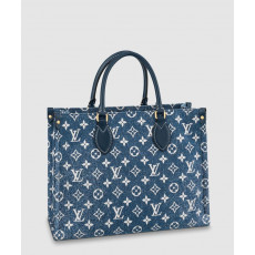 [LOUIS VUITTON-루이비통]<br>온더고 MM M59608