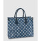 [LOUIS VUITTON-루이비통]<br>온더고 MM M59608