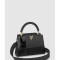 [LOUIS VUITTON-루이비통]<br>카퓌신 BB M59269