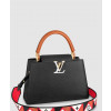 [LOUIS VUITTON-루이비통]<br>카퓌신 MM M59020